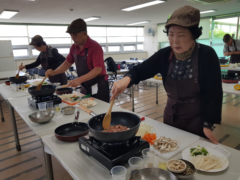 마법식당 9회-8.jpg
